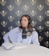 Stassi Schroeder shades Nick Viall for ‘weird’ mom-shaming comments about ‘Mormon Wives’ star Whitney Leavitt