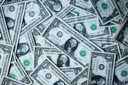 Community banks open doors for homeowners and entrepreneurs