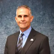 ‘Stand with us:’ DeKalb School officials ask for support after federal indictment of superintendent