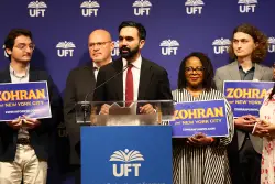 Don’t expect Zohran Mamdani — or any other mayoral candidate — to fix NYC’s troubled schools