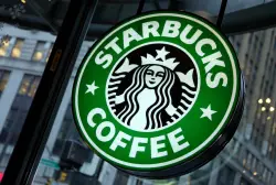 Starbucks baristas on West 7th in St. Paul, Wayzata join union push