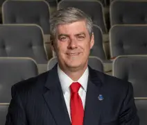 Fulton County approves $15.8 million for behavioral health