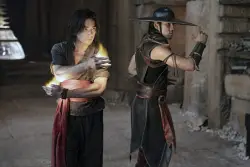 ‘Mortal Kombat 2’ Release Date Delayed to 2026 as Warner Bros. Eyes Summer Box Office Glory
