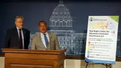 Minnesota’s new consumer data tracking protections start July 31