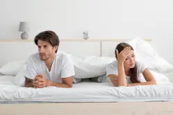 Dear Abby: I’m tired of my manipulative and narcissistic husband