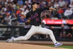 Jonah Tong’s rapid Mets rise shattered even his parents’ wildest dreams