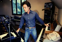 When Does Part 2 of HBO’s Billy Joel Documentary Come Out? ‘Billy Joel: And So It Goes’ Part 2 Release Date