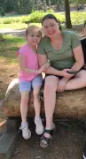 Illegal migrant — not deported despite multiple DUI and domestic violence raps — allegedly kills mom, 11-yr-old daughter in horrific wrong-way crash