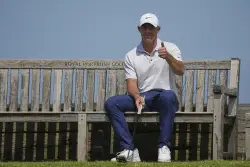 A bettor’s ode to Rory McIlroy: The joy, angst, and drama of backing ‘Rors’