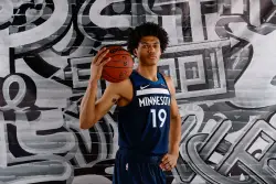 Takeaways from Timberwolves’ Summer League