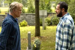Will There Be a ‘Happy Gilmore 3’ Movie? What We Know About Future ‘Happy Gilmore’ Movies